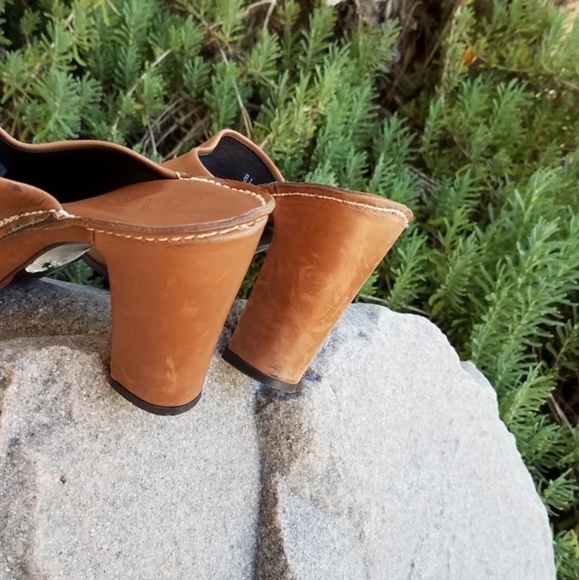 DP made in‎ Italy - Picture 7 of 7